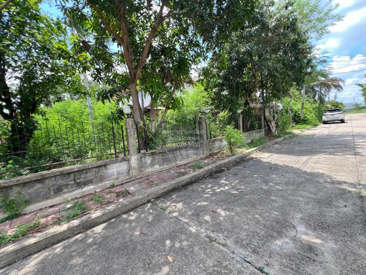 ขายบ้าน  บ้าน กฤษดานคร 29 คลองหนึ่ง คลองหลวง ปทุมธานี CX-135183 3