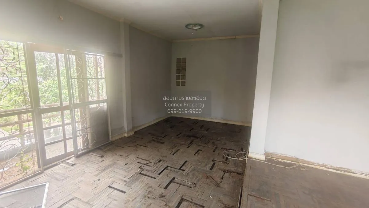 ขายบ้าน  บ้าน กฤษดานคร 29 คลองหนึ่ง คลองหลวง ปทุมธานี CX-135183