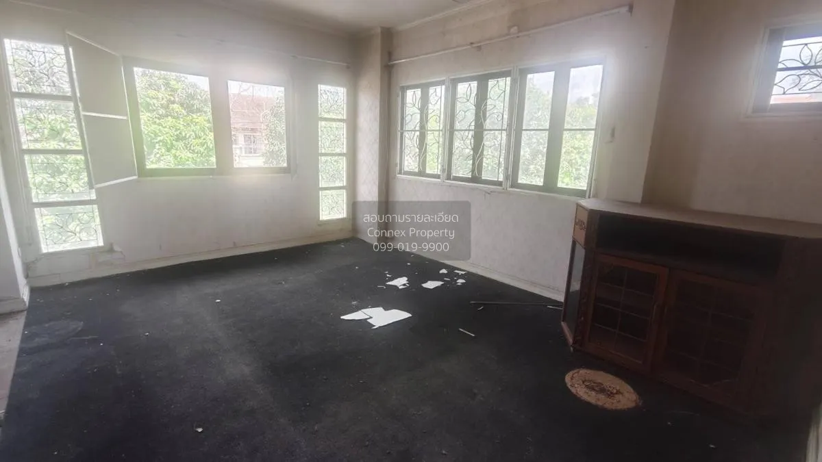 ขายบ้าน  บ้าน กฤษดานคร 29 คลองหนึ่ง คลองหลวง ปทุมธานี CX-135183