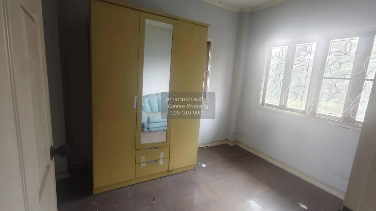 ขายบ้าน  บ้าน กฤษดานคร 29 คลองหนึ่ง คลองหลวง ปทุมธานี CX-135183