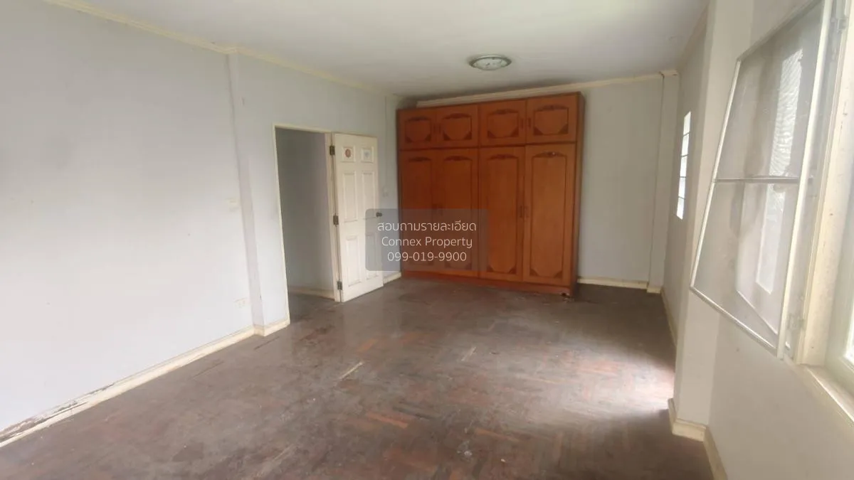 ขายบ้าน  บ้าน กฤษดานคร 29 คลองหนึ่ง คลองหลวง ปทุมธานี CX-135183