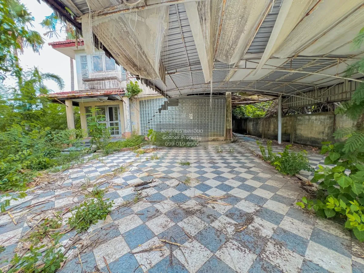 ขายบ้าน  บ้าน กฤษดานคร 29 คลองหนึ่ง คลองหลวง ปทุมธานี CX-135183