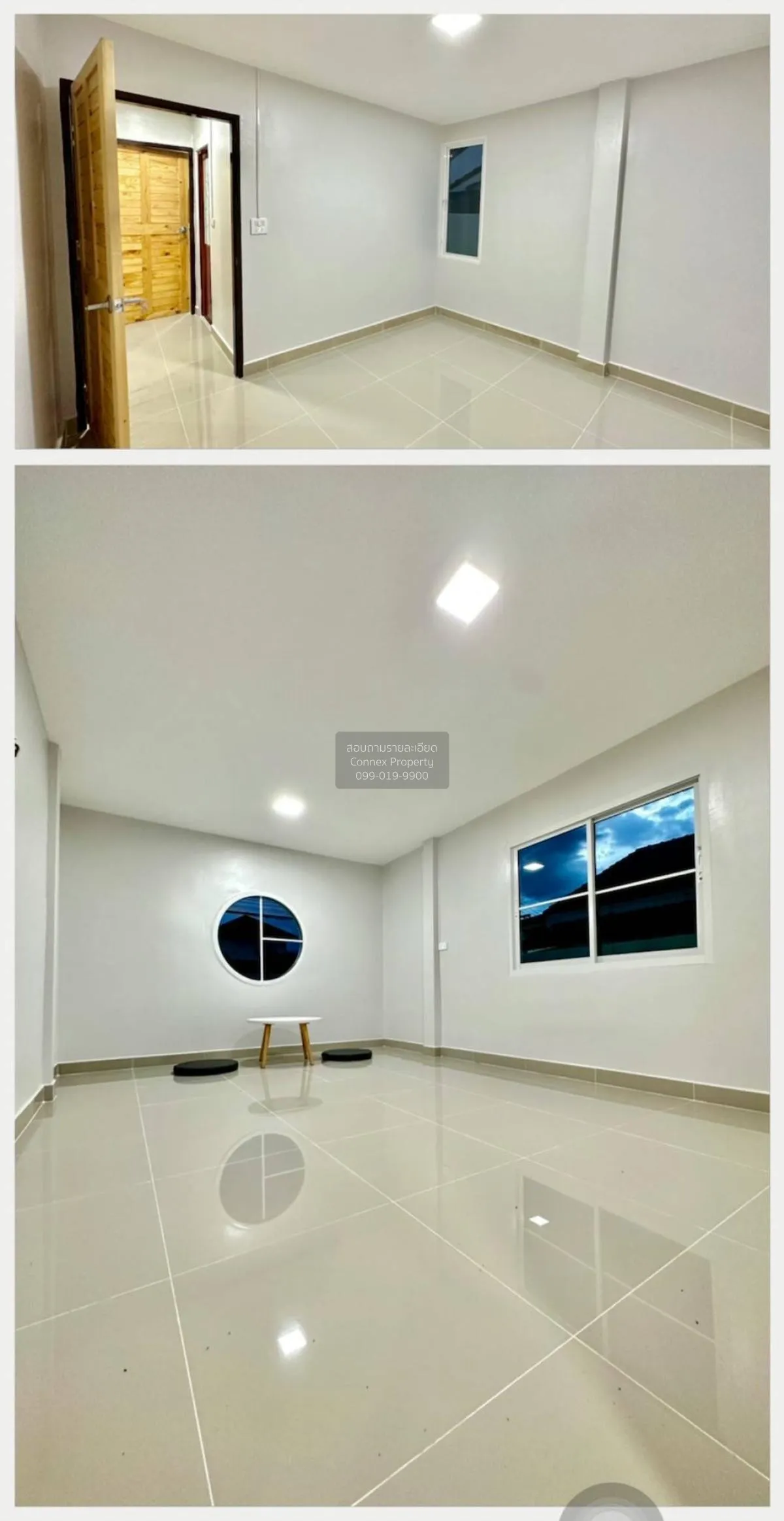 ขายบ้าน  บ้านบัวทอง 1 MRT-คลองบางไผ่ บางรักพัฒนา บางบัวทอง นนทบุร