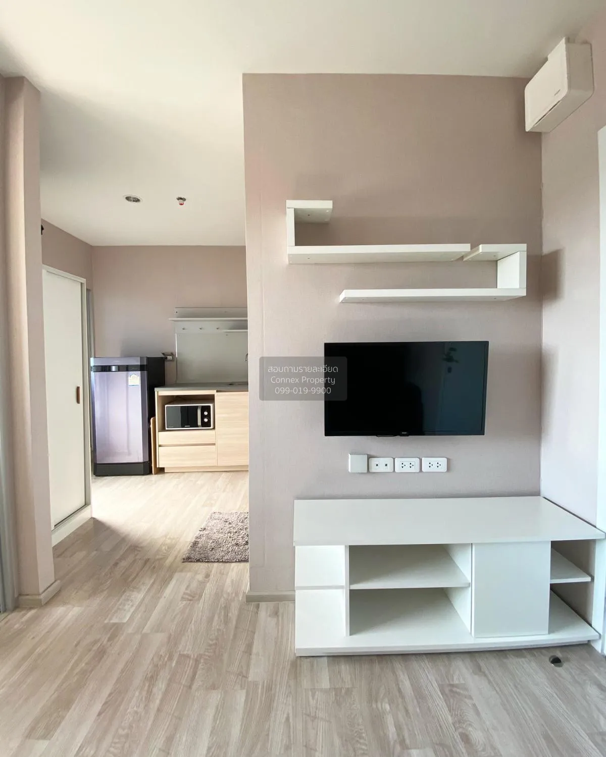 For Sale Condo , Plum Condo Ramkhamhaeng Station , ARL-Ramkhamhae 1