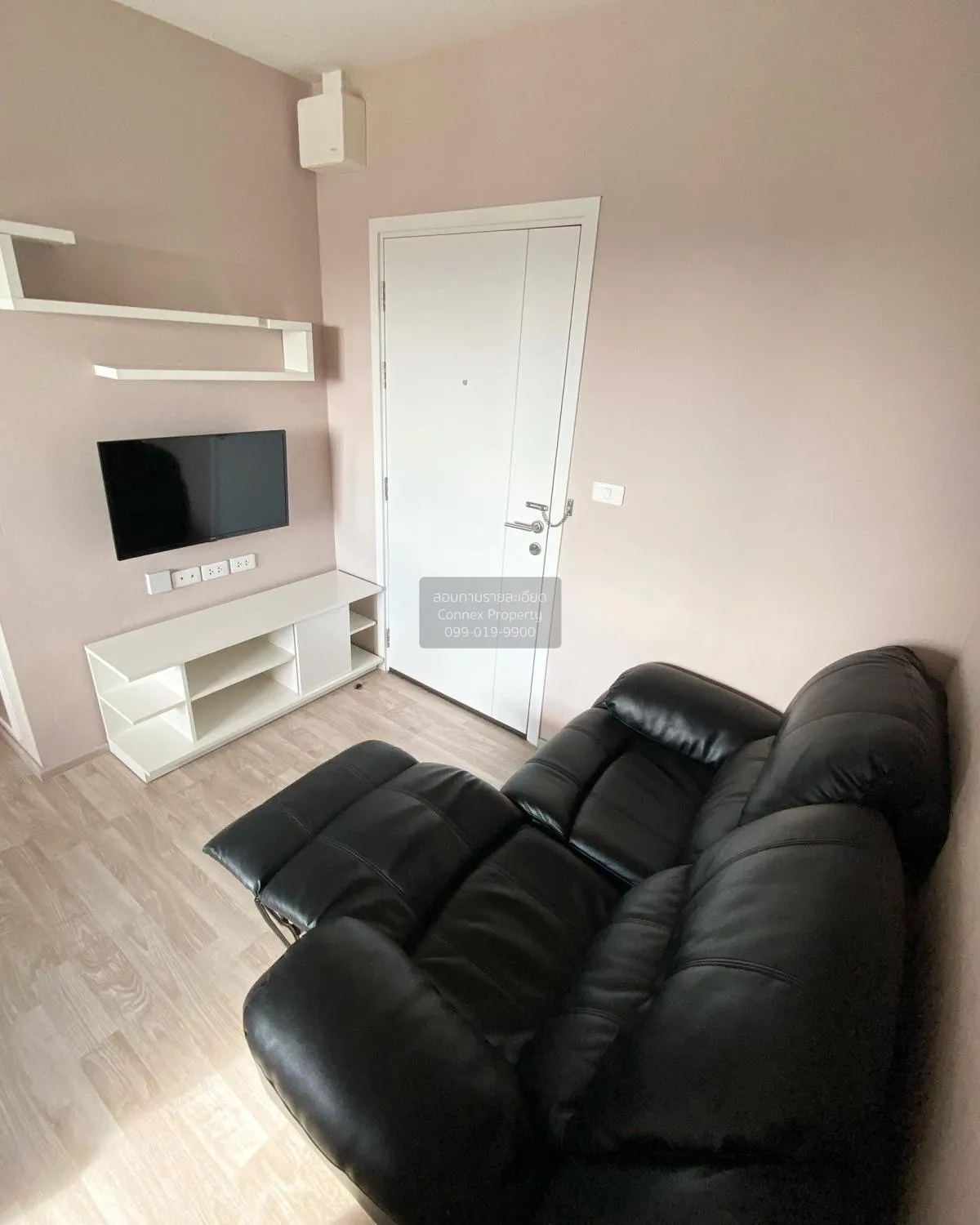 For Sale Condo , Plum Condo Ramkhamhaeng Station , ARL-Ramkhamhae 2