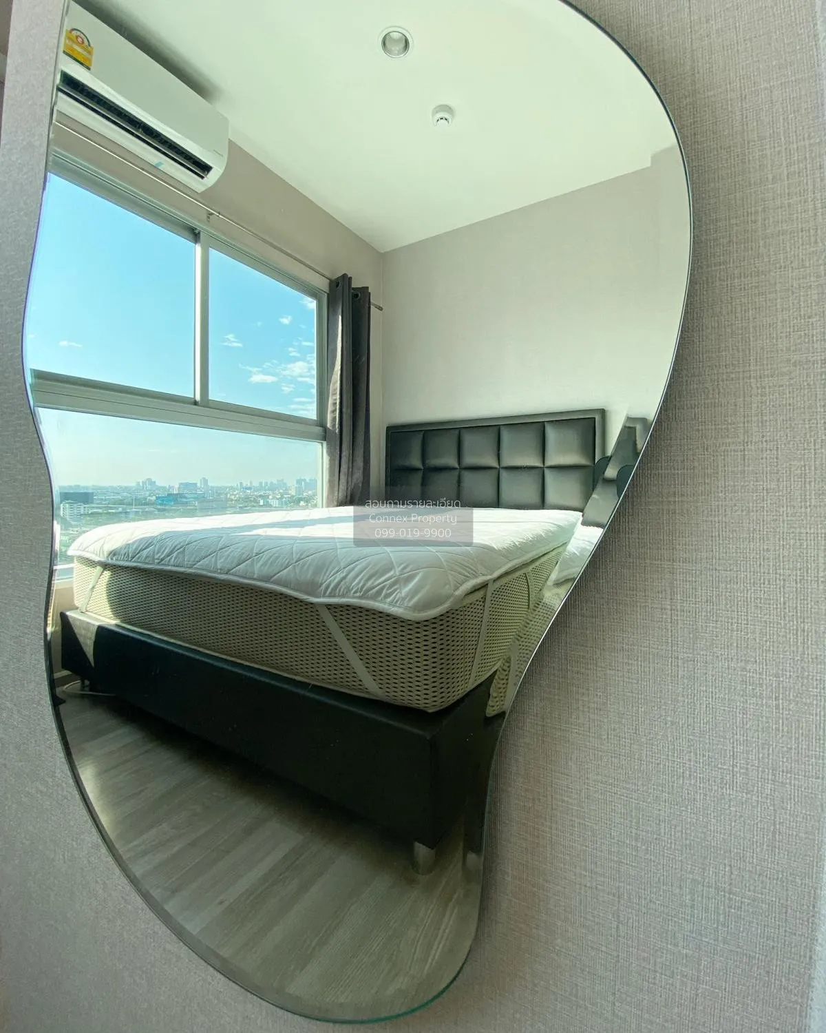 For Sale Condo , Plum Condo Ramkhamhaeng Station , ARL-Ramkhamhae 4