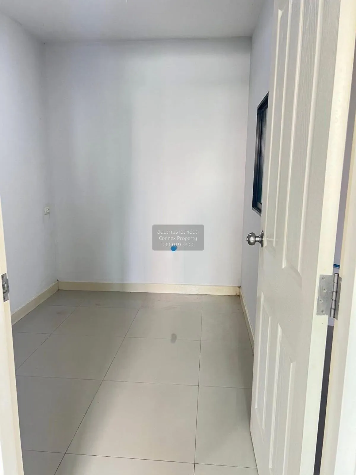 For Sale Townhouse/Townhome  , Baanfah Greenery Pinklao - Sai 5 , 4