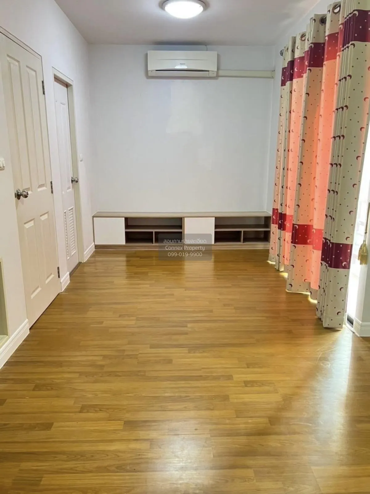 For Sale Townhouse/Townhome  , Baanfah Greenery Pinklao - Sai 5 ,