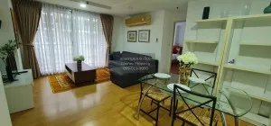 For Sale Condo , The Master Sathorn Executive , BTS-Krung Thon Buri , Khlong Ton Sai , Khlong San , Bangkok , CX-135191