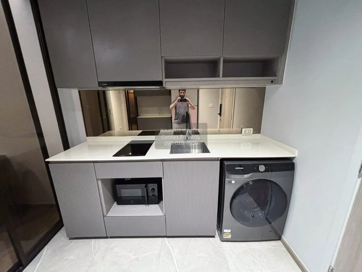 For Rent Condo , Chapter Thonglor 25 , BTS-Thong Lo , Khlong Tan 