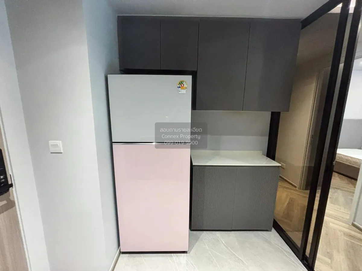 For Rent Condo , Chapter Thonglor 25 , BTS-Thong Lo , Khlong Tan 