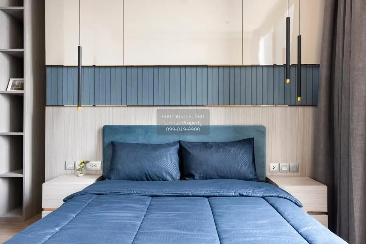 เช่าคอนโด  แอซตัน สีลม BTS-ช่องนนทรี สุริยวงศ์ เขต บางรัก กรุงเทพ