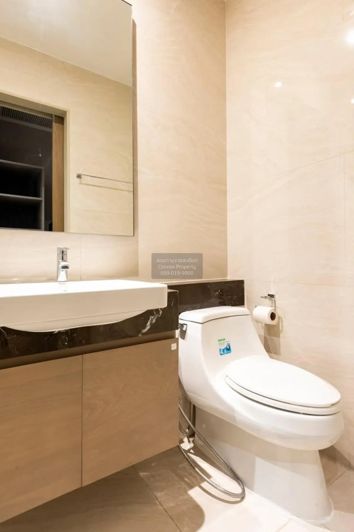 เช่าคอนโด  แอซตัน สีลม BTS-ช่องนนทรี สุริยวงศ์ เขต บางรัก กรุงเทพ