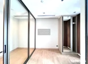 ขายคอนโด  อินฟินิตี้ วัน ชลบุรี เสม็ด เมืองชลบุรี ชลบุรี CX-135200