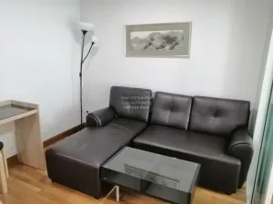 For Sale Condo , Regent Home Sukhumvit 81 , BTS-On Nut , Suan Luang , Suan Luang , Bangkok , CX-135203