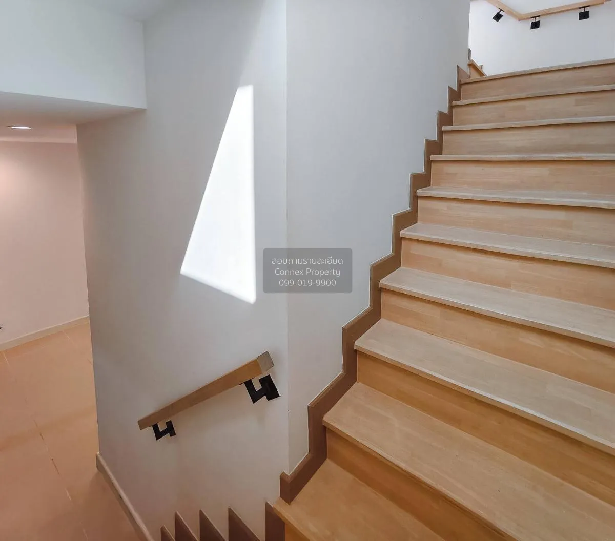 For Sale Townhouse/Townhome  , V Compound Bangna - Srinakarin , B