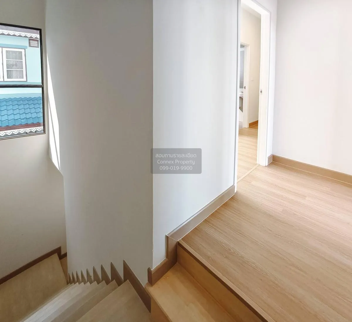 For Sale Townhouse/Townhome  , V Compound Bangna - Srinakarin , B