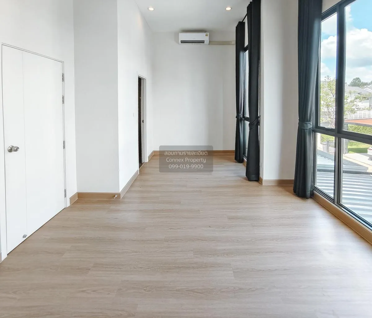 For Sale Townhouse/Townhome  , V Compound Bangna - Srinakarin , B