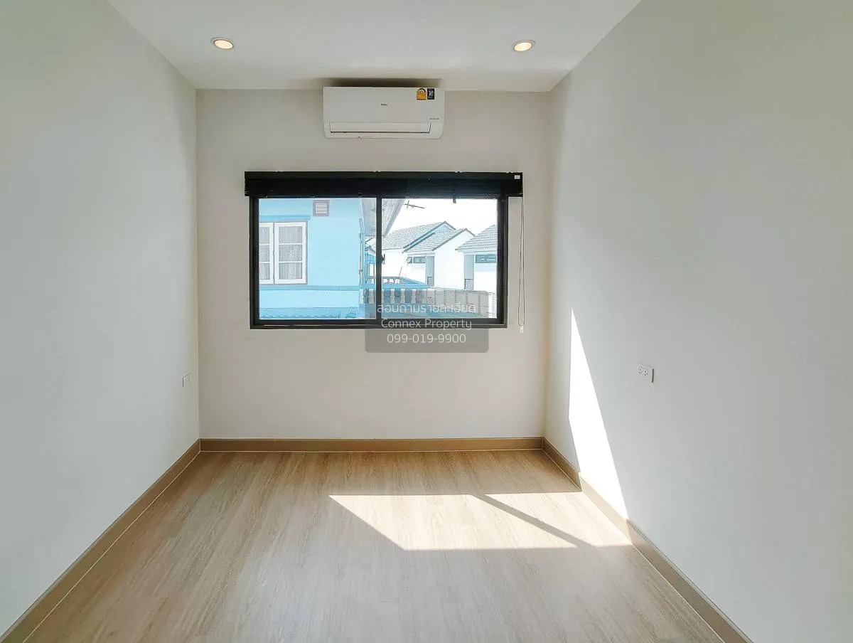 For Sale Townhouse/Townhome  , V Compound Bangna - Srinakarin , B