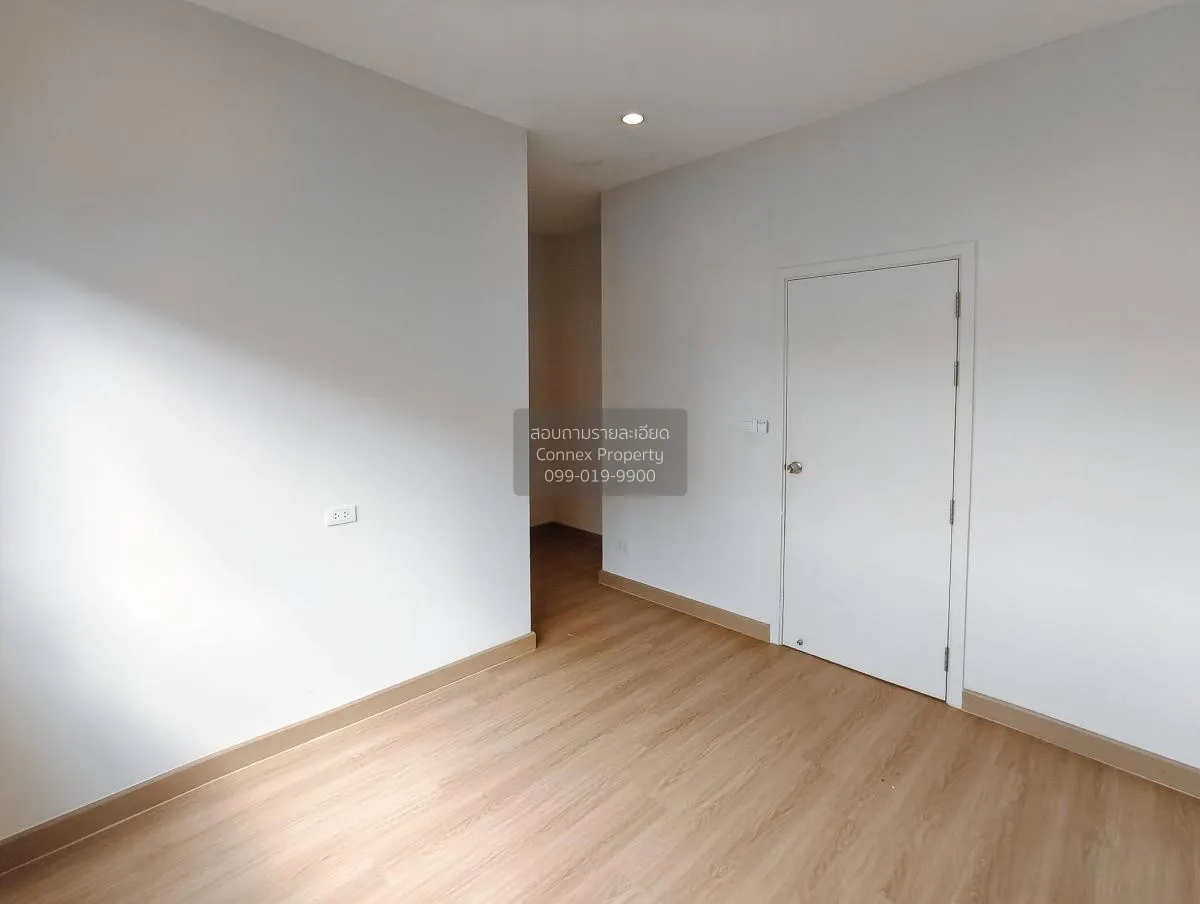 For Sale Townhouse/Townhome  , V Compound Bangna - Srinakarin , B