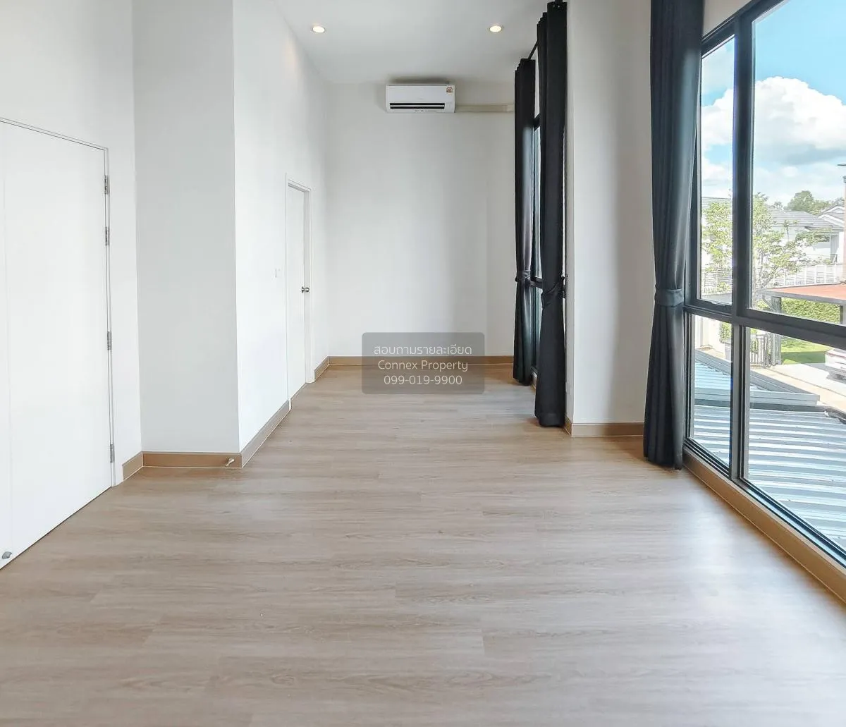 For Sale Townhouse/Townhome  , V Compound Bangna - Srinakarin , B