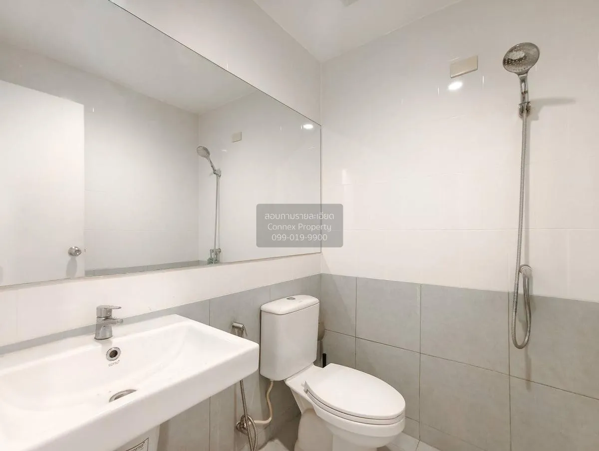 For Sale Townhouse/Townhome  , V Compound Bangna - Srinakarin , B