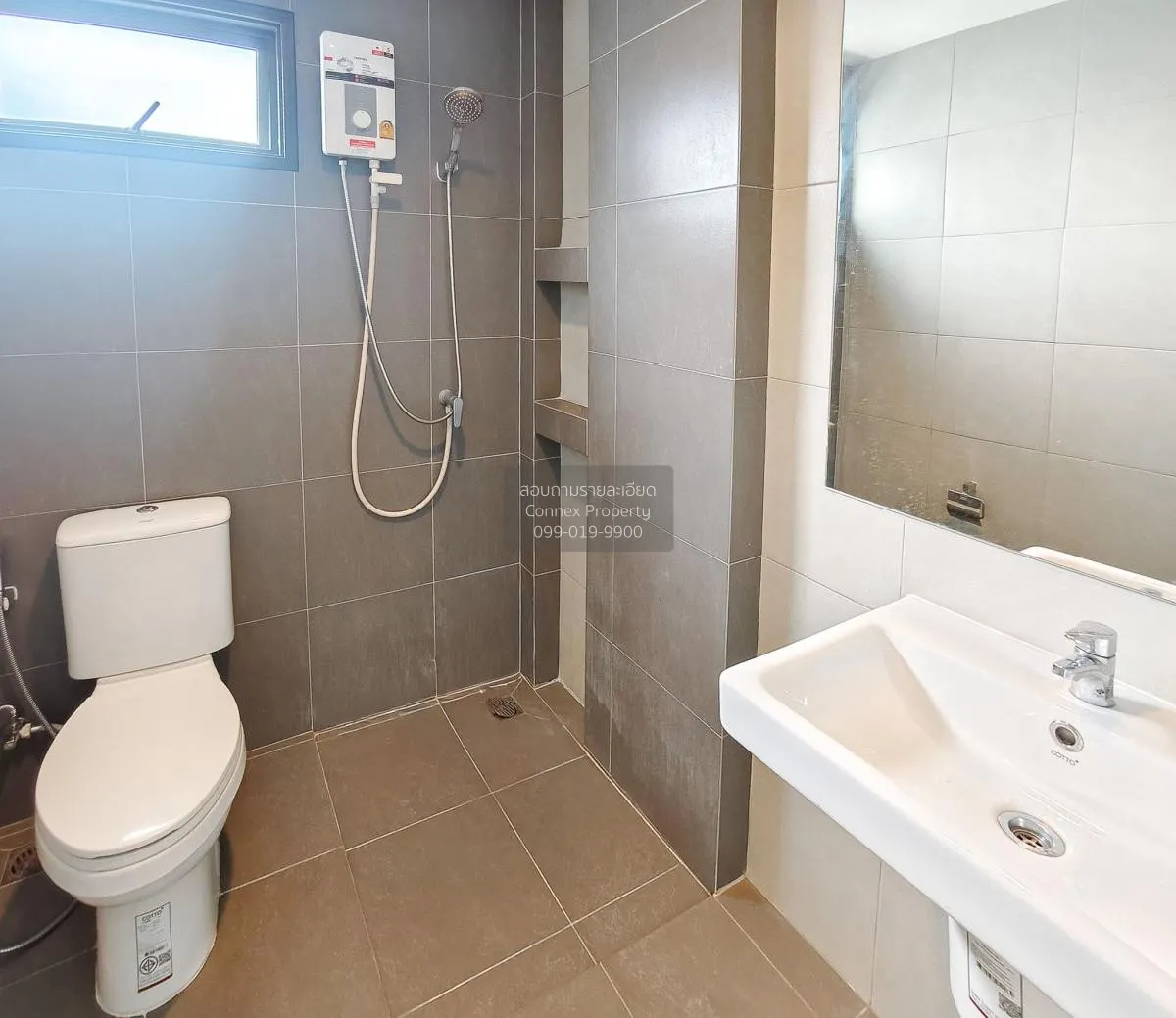 For Sale Townhouse/Townhome  , V Compound Bangna - Srinakarin , B