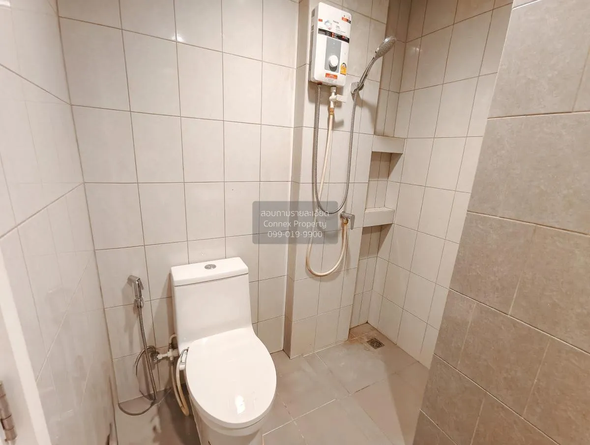 For Sale Townhouse/Townhome  , V Compound Bangna - Srinakarin , B