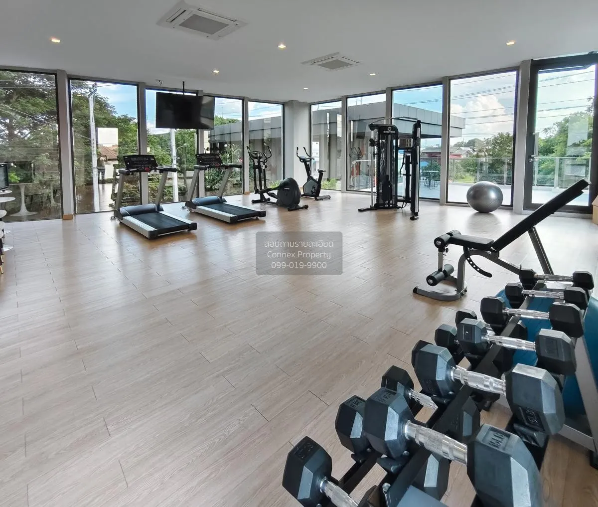 For Sale Townhouse/Townhome  , V Compound Bangna - Srinakarin , B