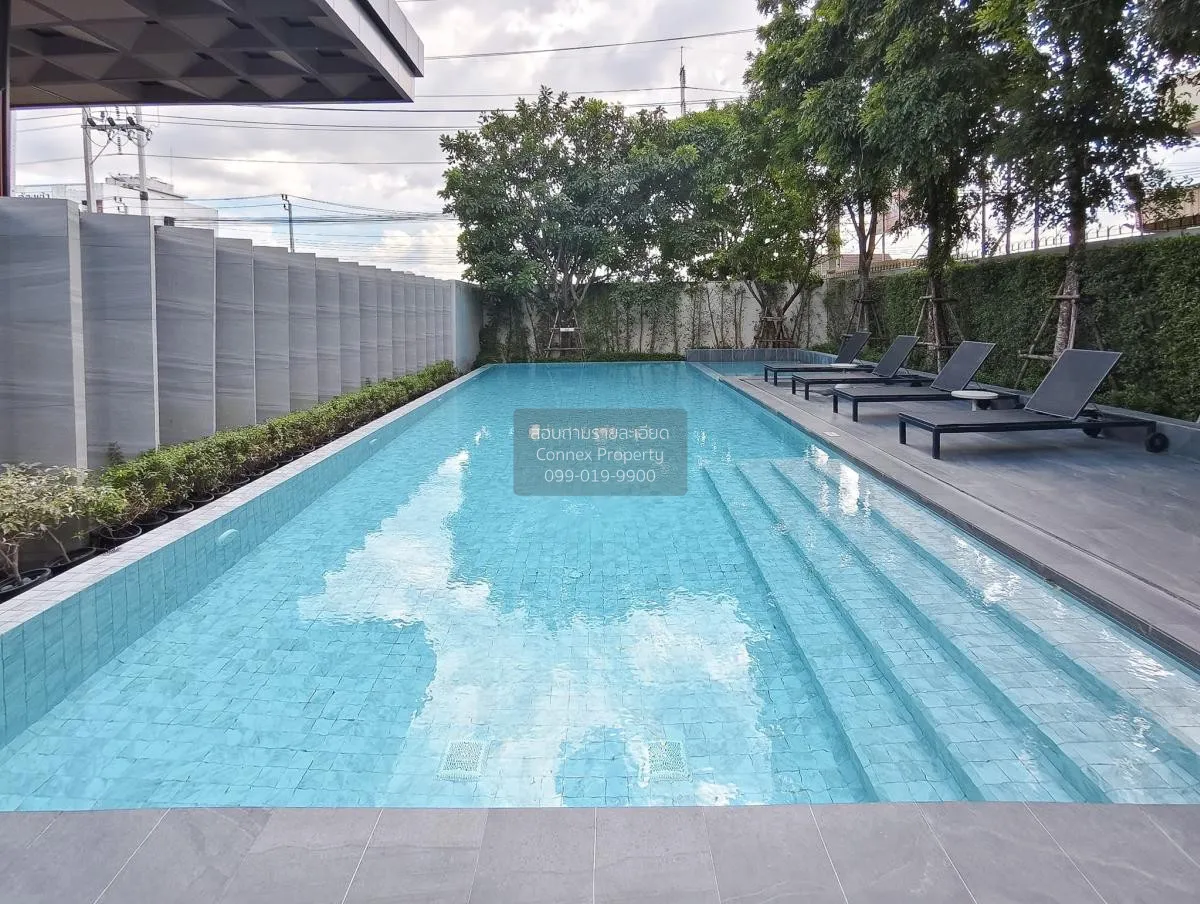 For Sale Townhouse/Townhome  , V Compound Bangna - Srinakarin , B