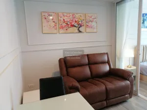 For Rent Condo , Regent Home Bangna (New Project) , Bang Na , Bang Na , Bangkok , CX-135205