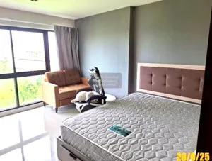 For Sale Condo , Casa France , Bang Sao Thong , Bang Sao Thong , Samut Prakarn , CX-135207