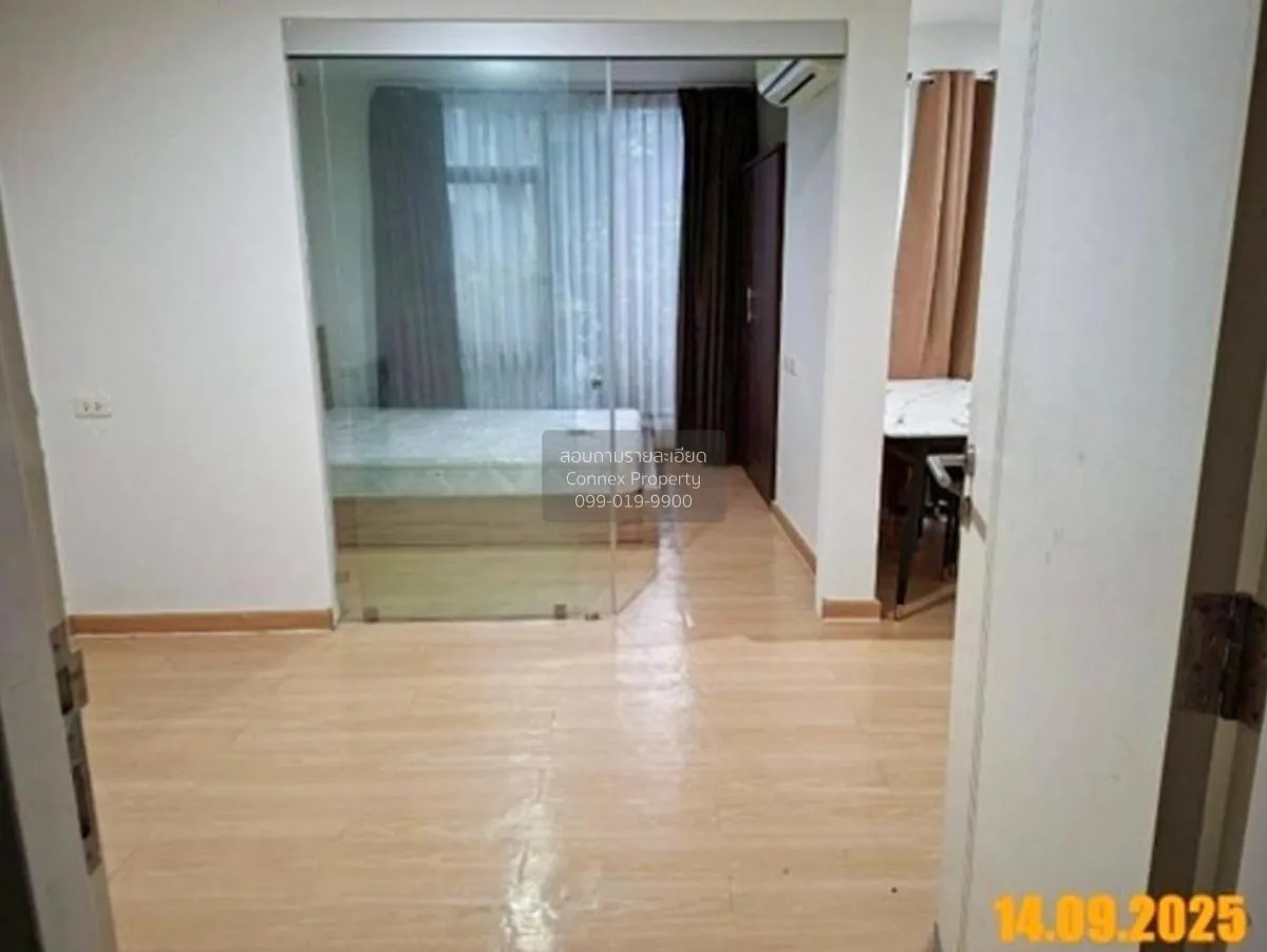 For Sale Condo , Fresh Condo , MRT-Bang Pho , Bang Sue , Bang Su  3