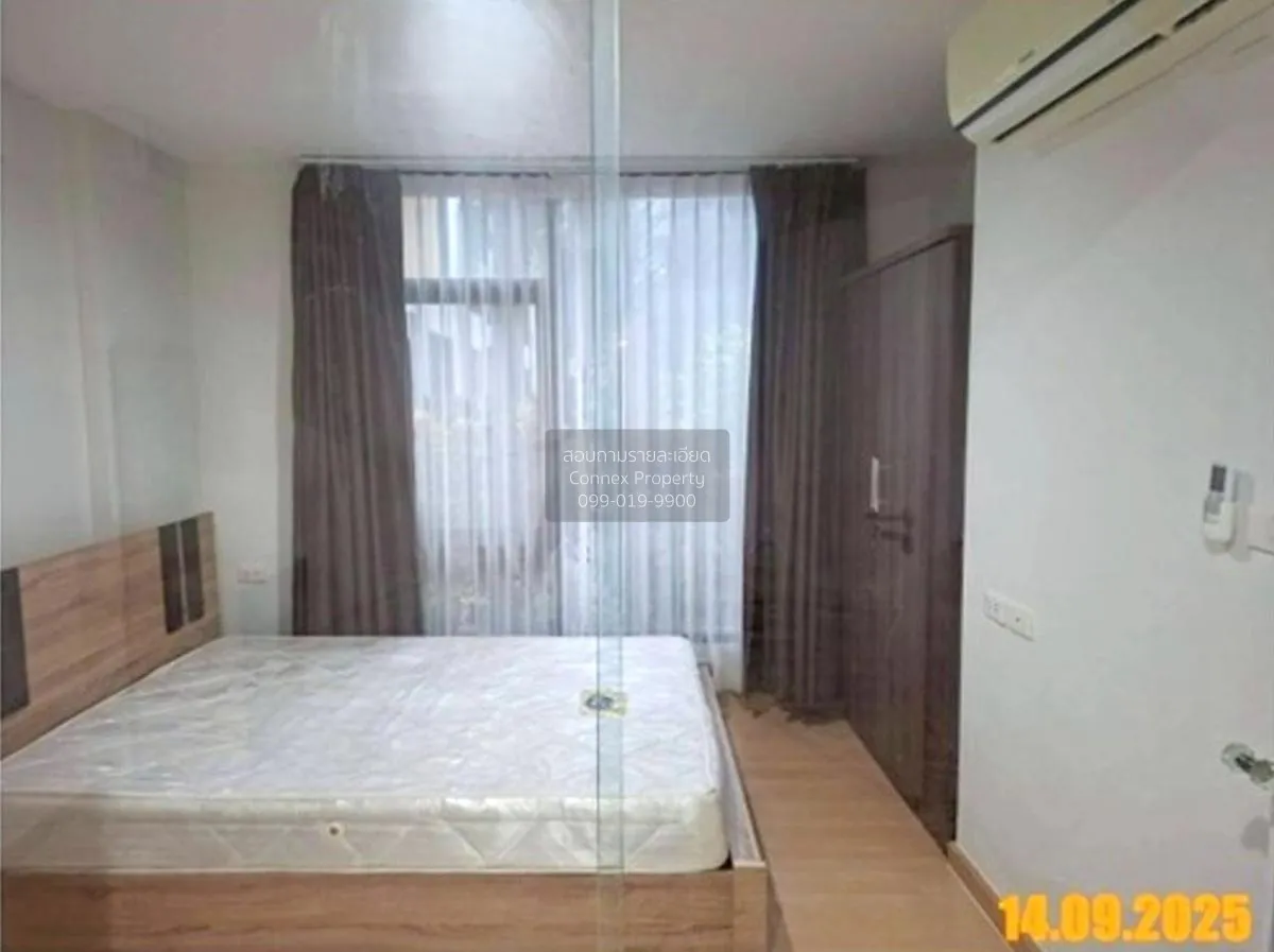 For Sale Condo , Fresh Condo , MRT-Bang Pho , Bang Sue , Bang Su 