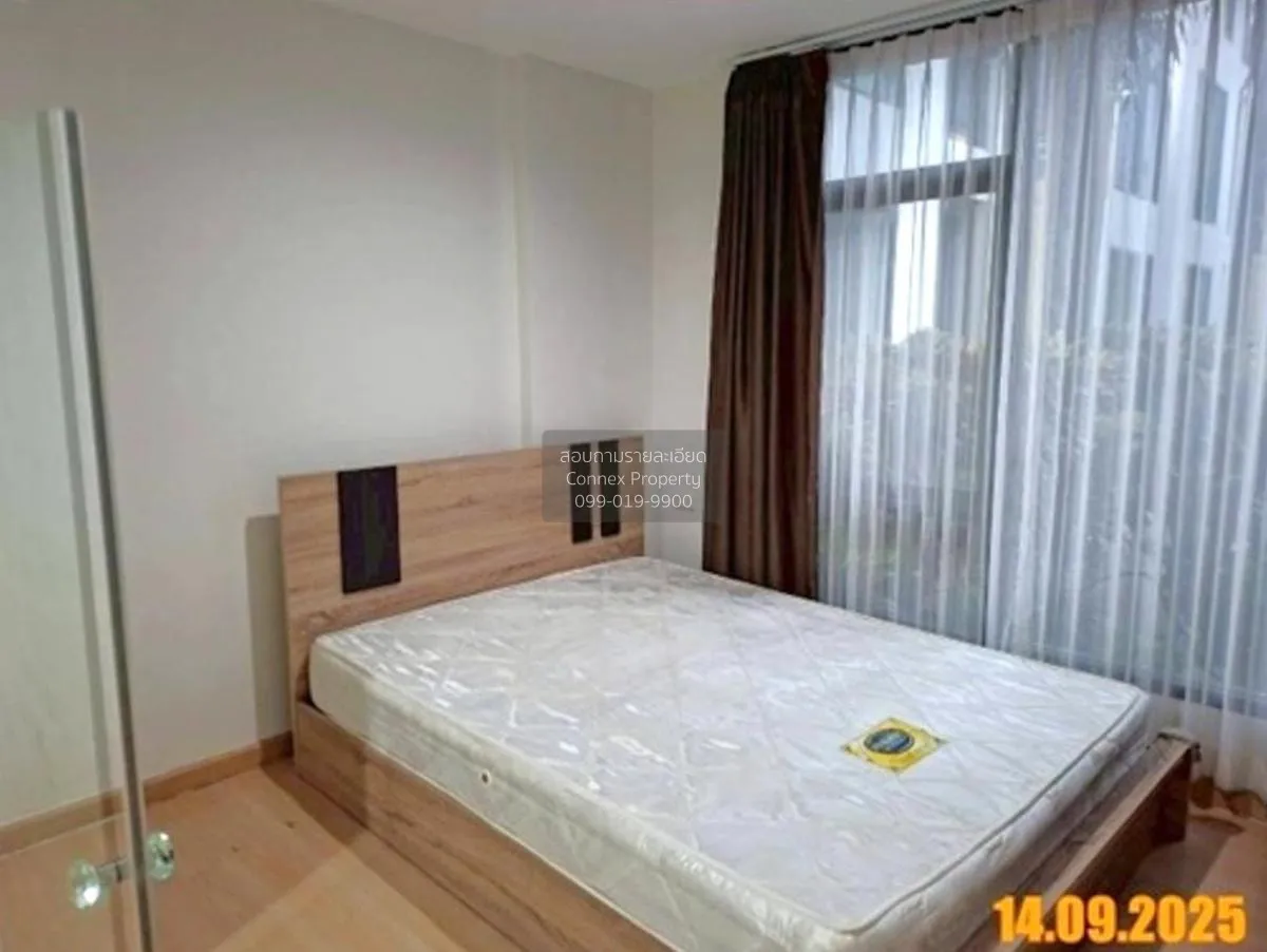 For Sale Condo , Fresh Condo , MRT-Bang Pho , Bang Sue , Bang Su 