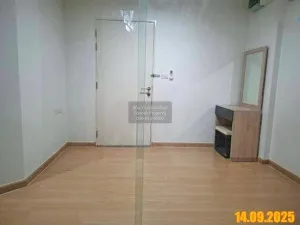 For Sale Condo , Fresh Condo , MRT-Bang Pho , Bang Sue , Bang Su , Bangkok , CX-135208