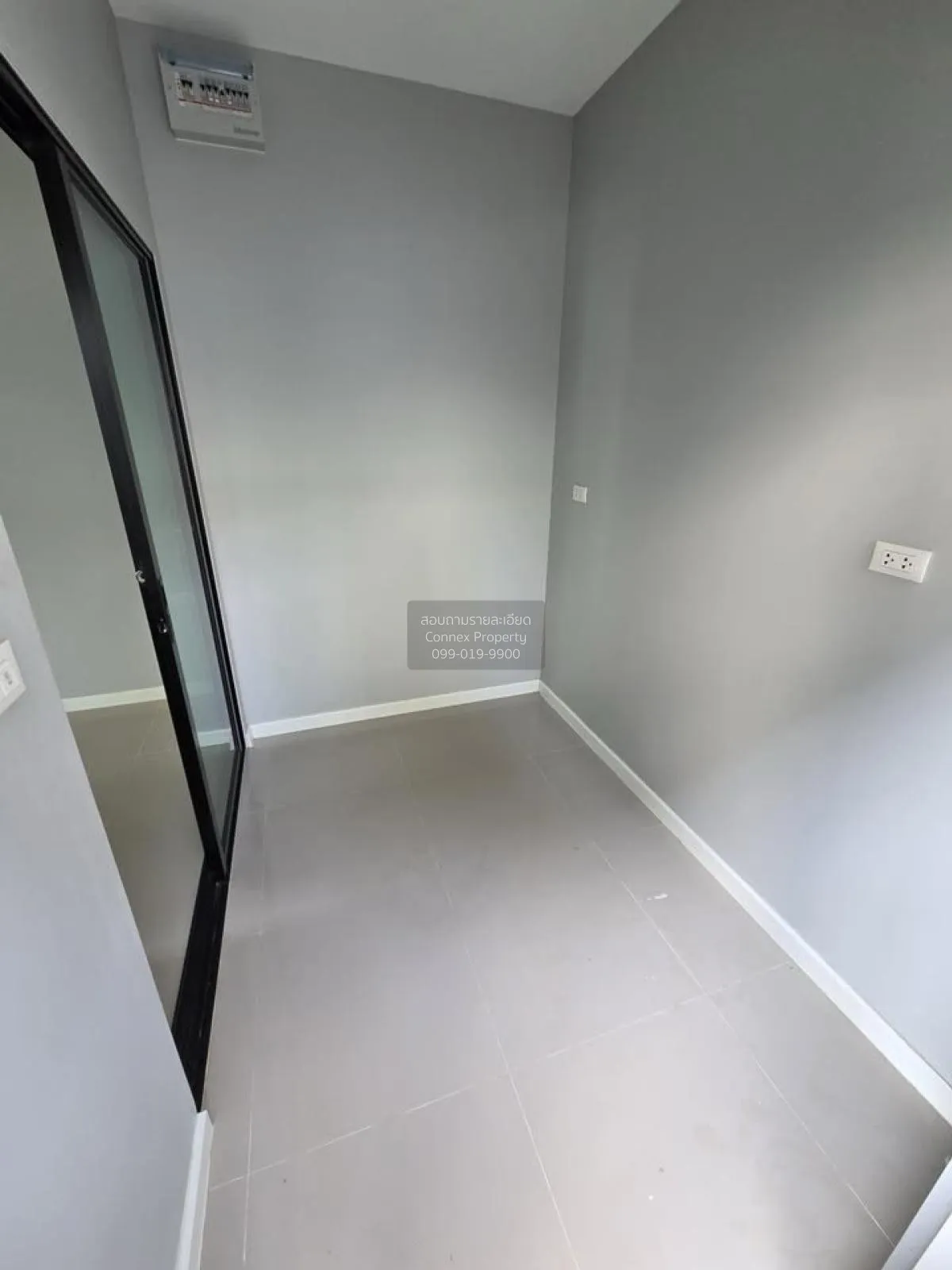 For Sale House , Anasiri Rangsit-Klong 2 , corner unit , Khlong S