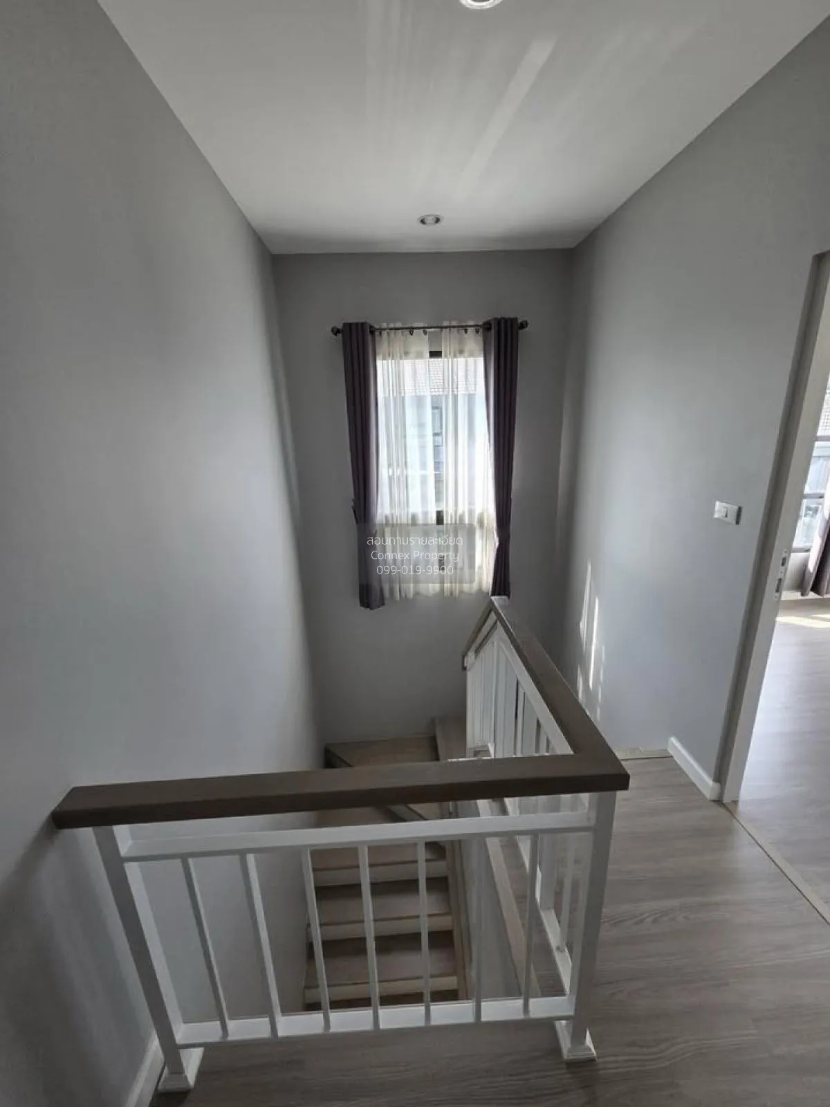 For Sale House , Anasiri Rangsit-Klong 2 , corner unit , Khlong S