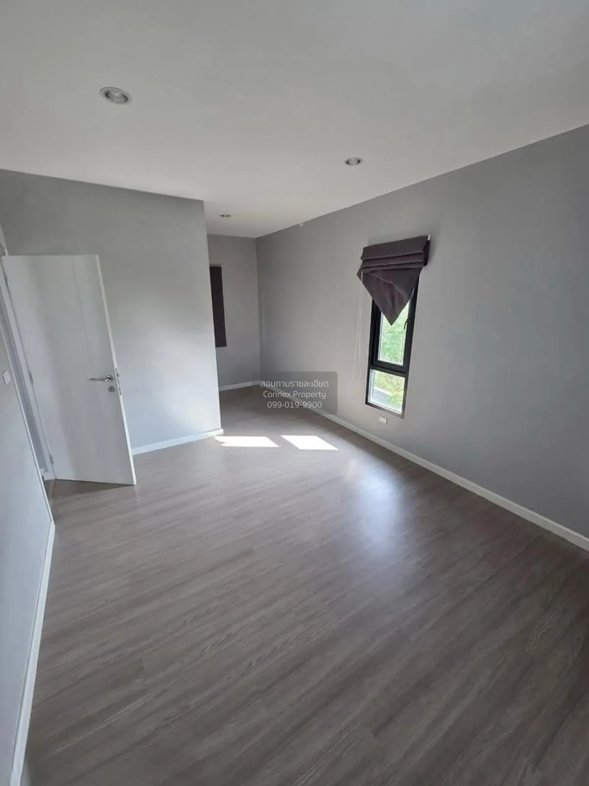 For Sale House , Anasiri Rangsit-Klong 2 , corner unit , Khlong S