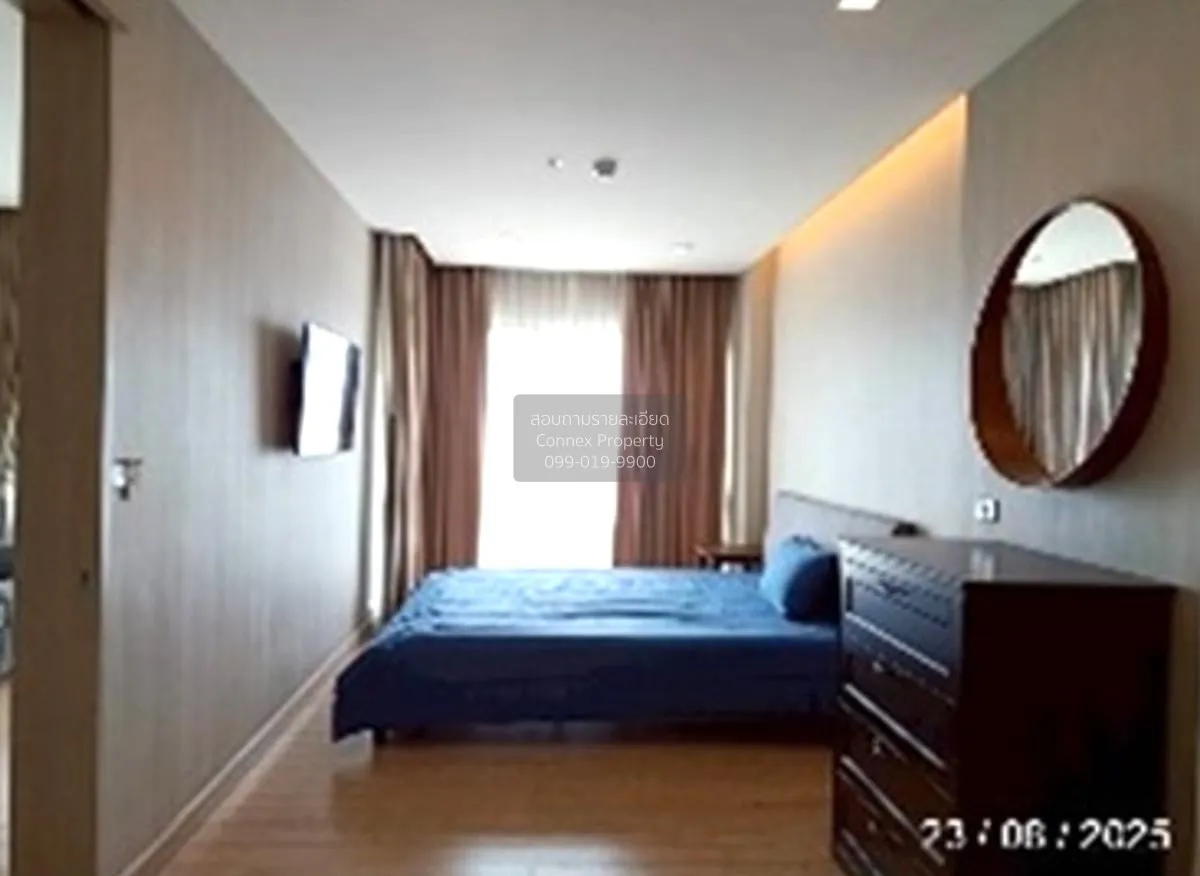 ขายคอนโด  อินฟินิตี้ วัน ชลบุรี เสม็ด เมืองชลบุรี ชลบุรี CX-13521