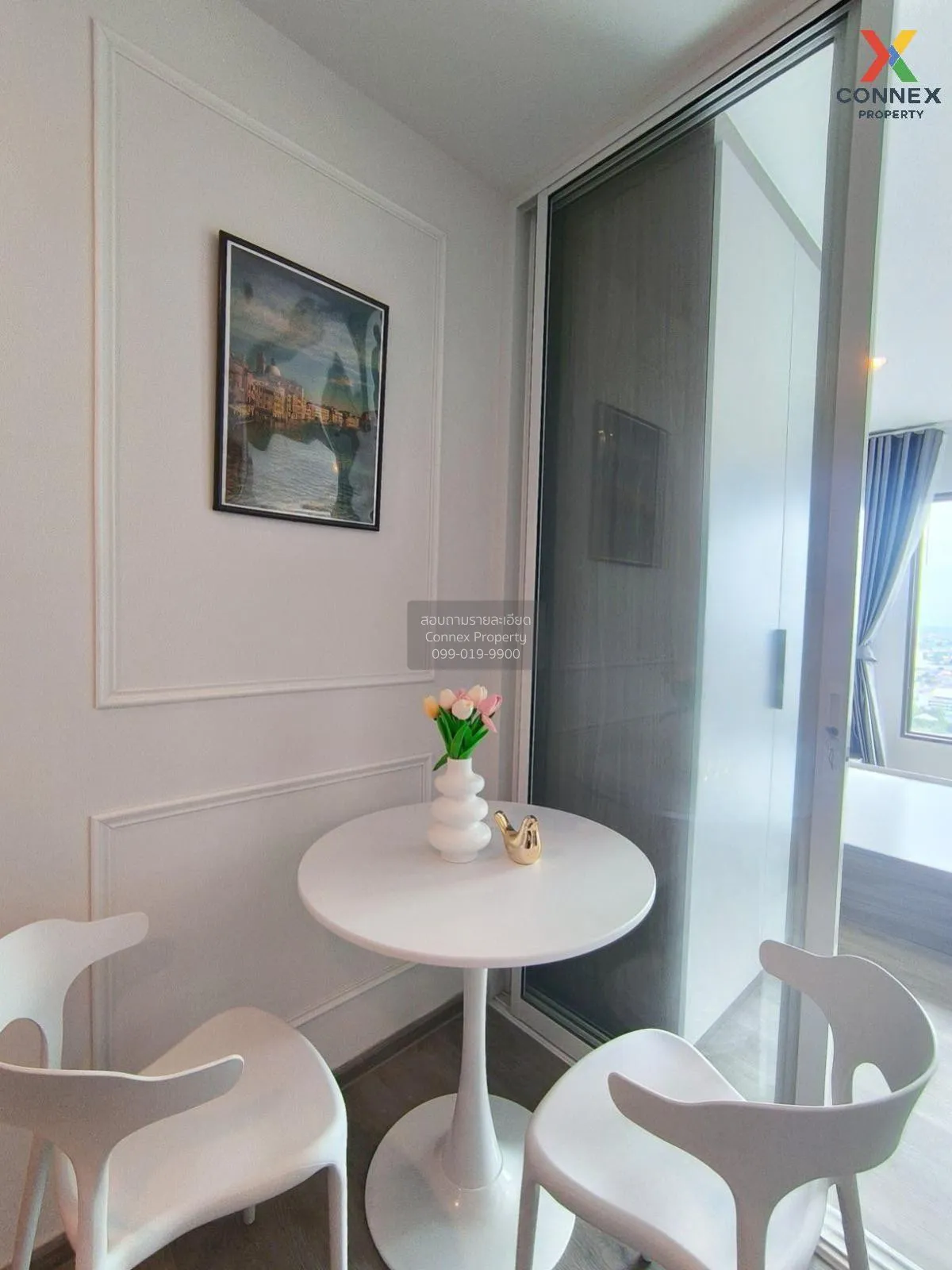 For Rent Condo , Regent Home Wutthakat , Talat Phlu , Thon Buri ,