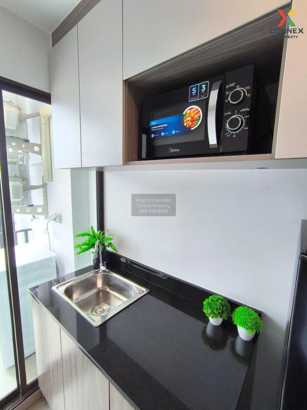 For Rent Condo , Regent Home Wutthakat , Talat Phlu , Thon Buri ,