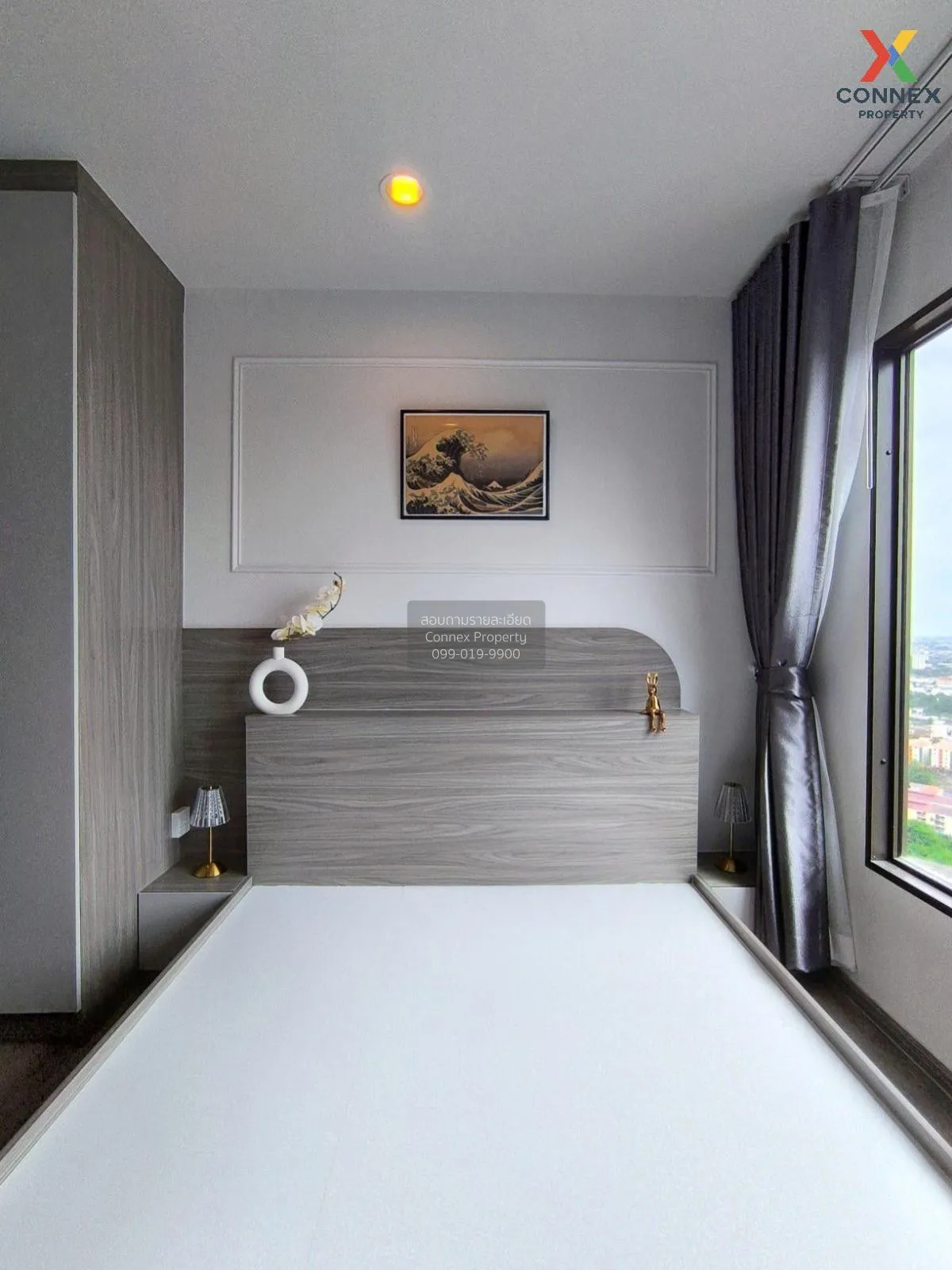 For Rent Condo , Regent Home Wutthakat , Talat Phlu , Thon Buri ,