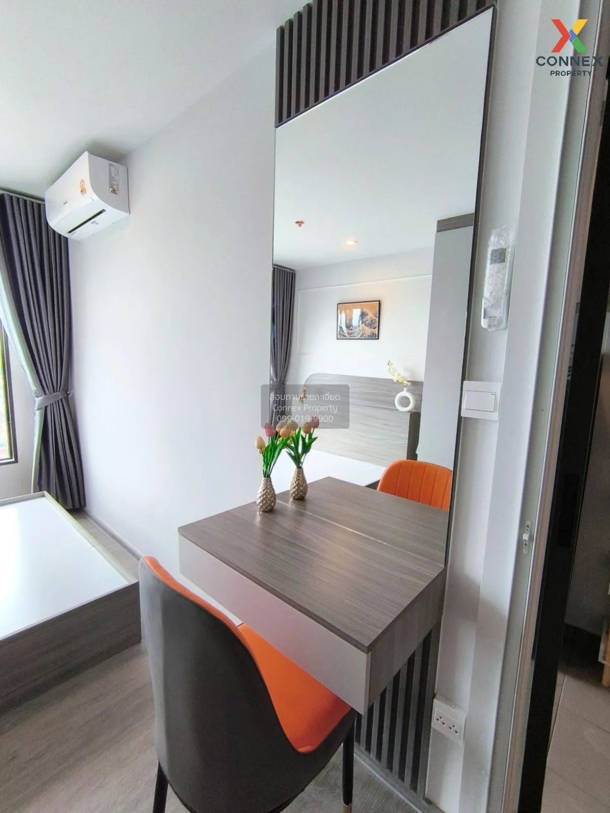 For Rent Condo , Regent Home Wutthakat , Talat Phlu , Thon Buri ,