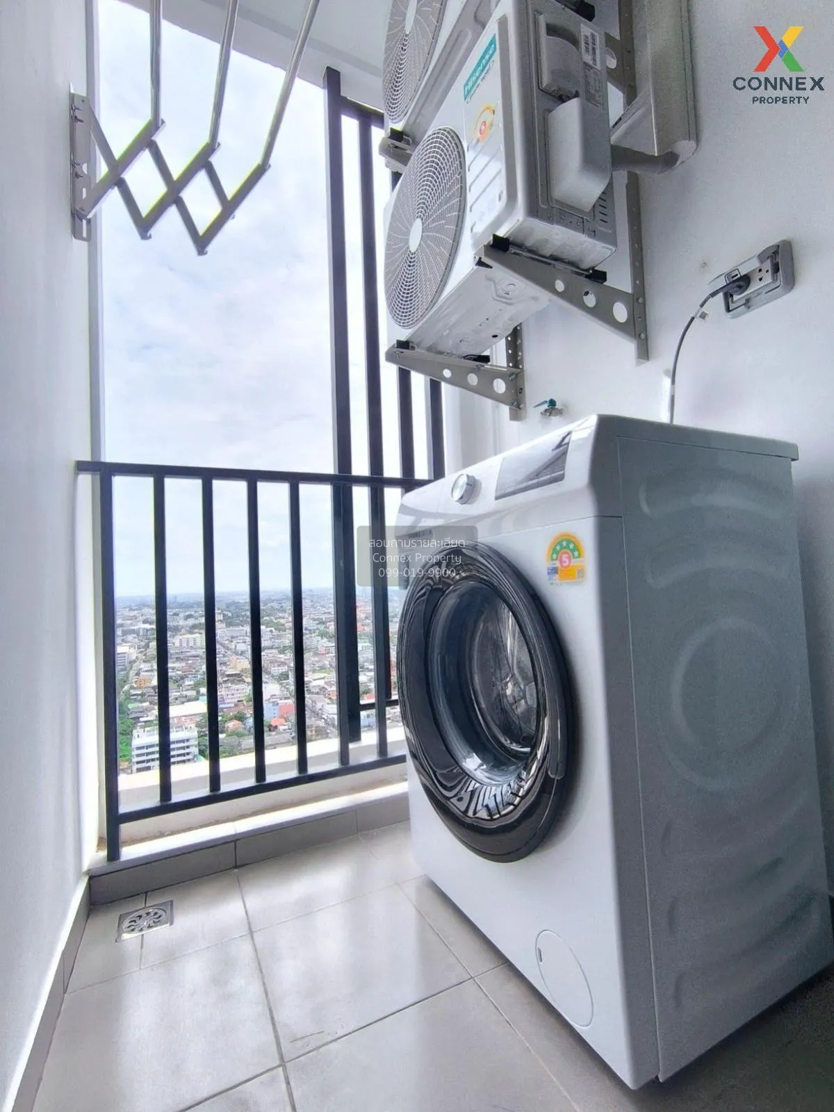 For Rent Condo , Regent Home Wutthakat , Talat Phlu , Thon Buri ,