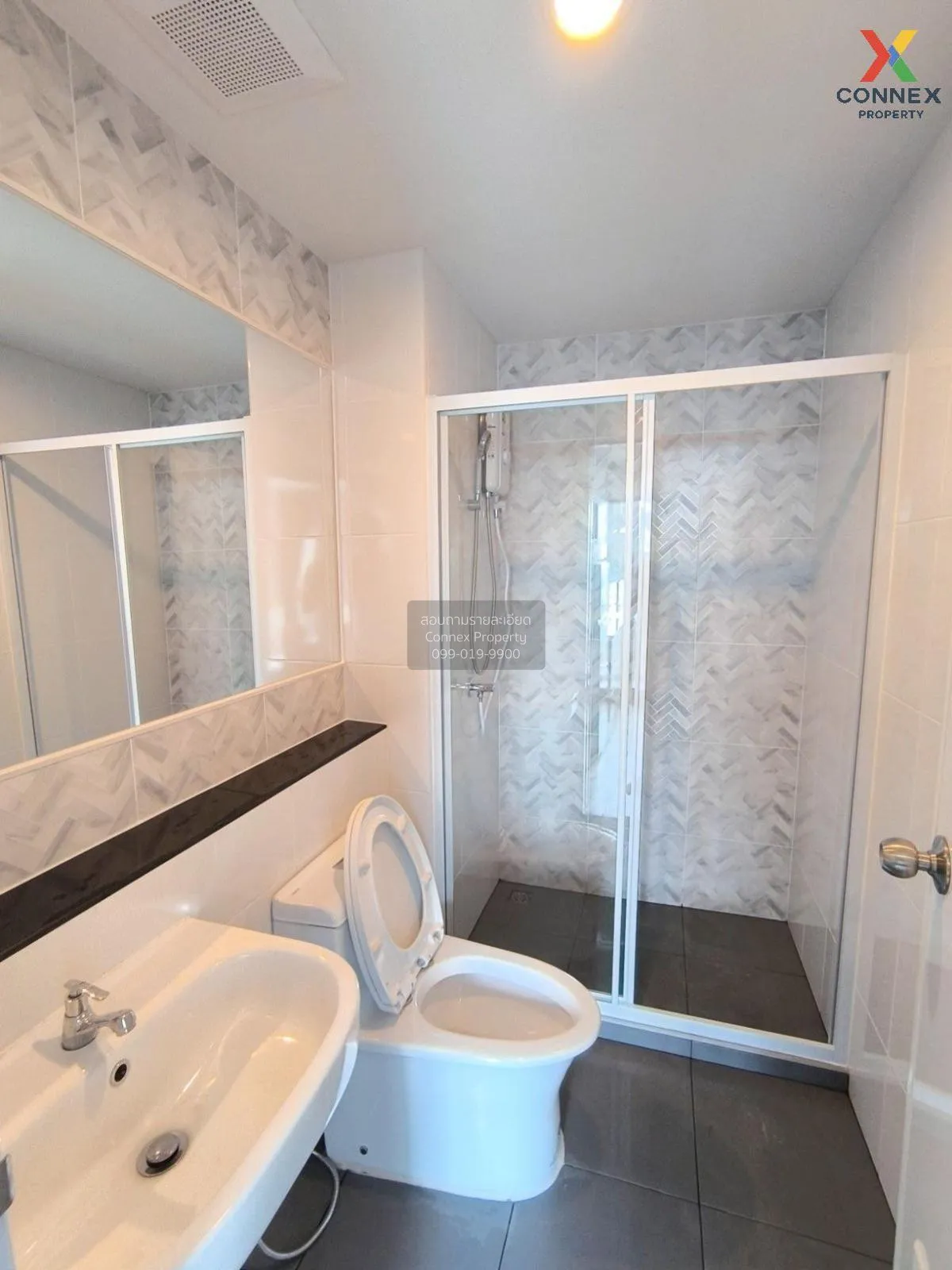 For Rent Condo , Regent Home Wutthakat , Talat Phlu , Thon Buri ,