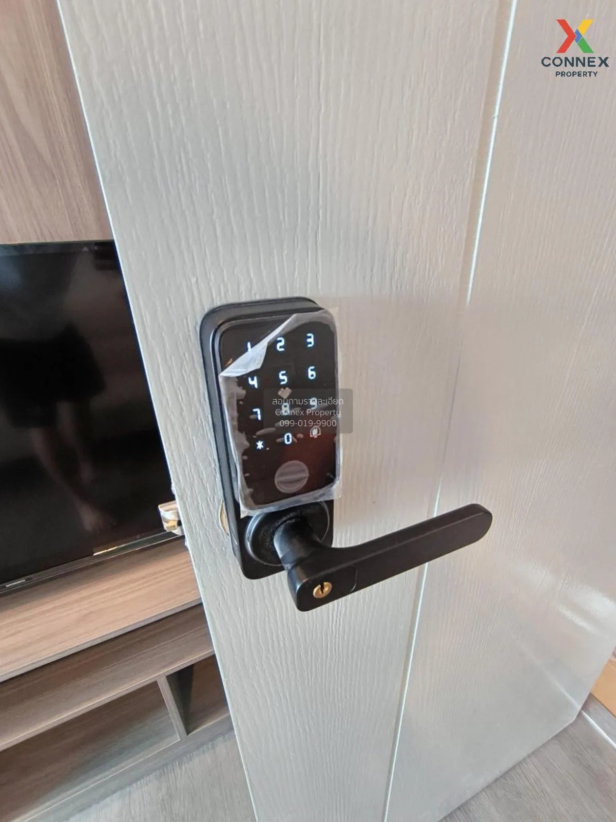 For Rent Condo , Regent Home Wutthakat , Talat Phlu , Thon Buri ,