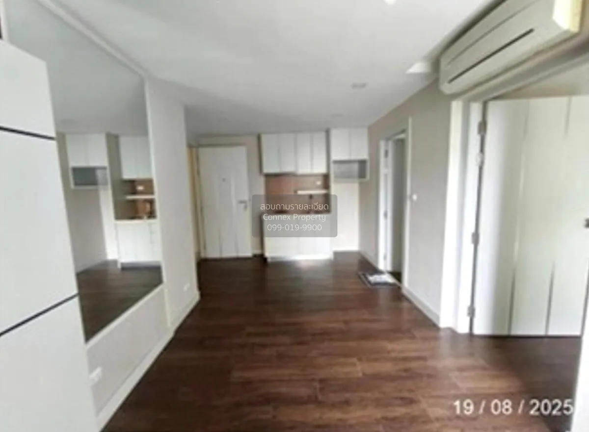 For Sale Condo , The Prive Boutique Condo , Saen Suk , Mueang Cho 2