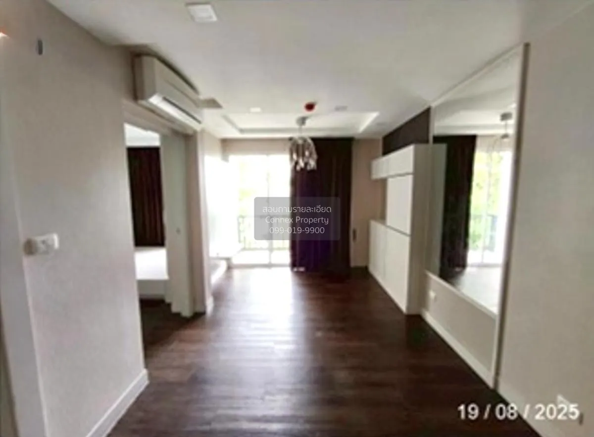 For Sale Condo , The Prive Boutique Condo , Saen Suk , Mueang Cho 3