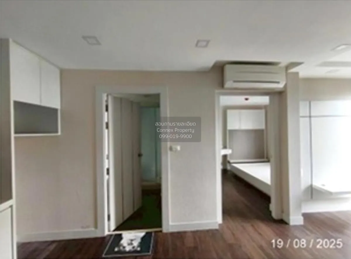 For Sale Condo , The Prive Boutique Condo , Saen Suk , Mueang Cho 4